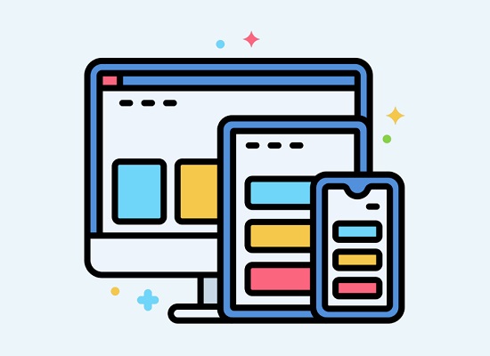 Schema Markup & Metadata Optimization