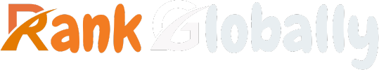 rank globally main logo